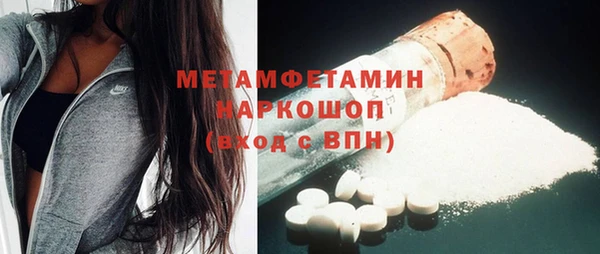 метадон Алексин