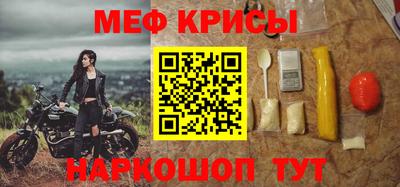 не бодяженный Тверь