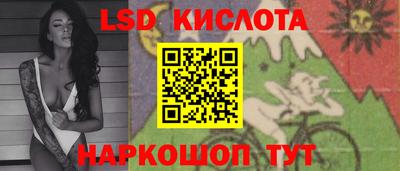 не бодяженный Тверь