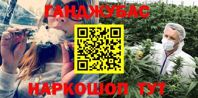 ПСИЛОЦИБИНОВЫЕ ГРИБЫ Тара