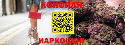 не бодяженный Тверь