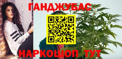 ПСИЛОЦИБИНОВЫЕ ГРИБЫ Тара