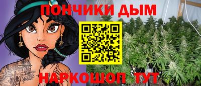 ПСИЛОЦИБИНОВЫЕ ГРИБЫ Тара
