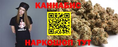 ПСИЛОЦИБИНОВЫЕ ГРИБЫ Тара