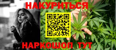 не бодяженный Тверь