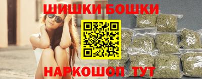 не бодяженный Тверь