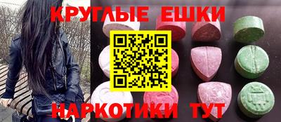 не бодяженный Тверь