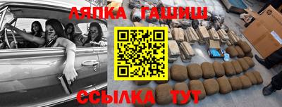 не бодяженный Тверь