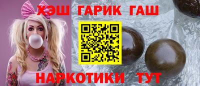 не бодяженный Тверь