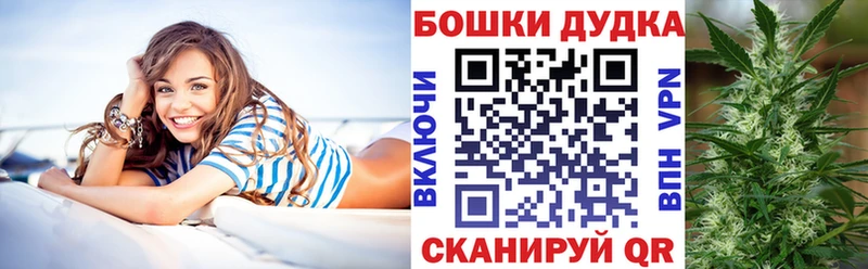 Шишки марихуана планчик  где купить наркоту  кракен сайт  Тула 